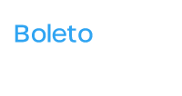 Boleto Online