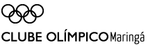 Logo Clube Olímpico