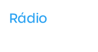 Rádio Online